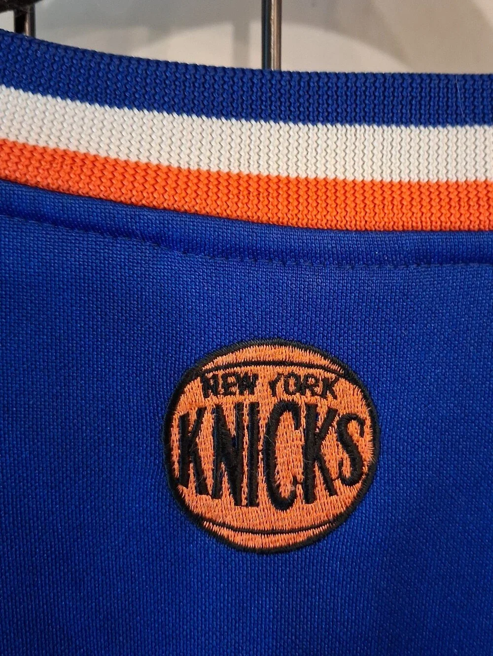 Majestic nba new